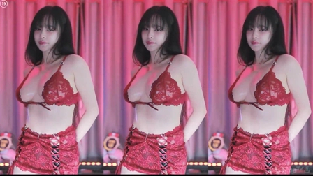 后备摩托摇舞蹈视频第69375期79.77 MB无水印未删减下载