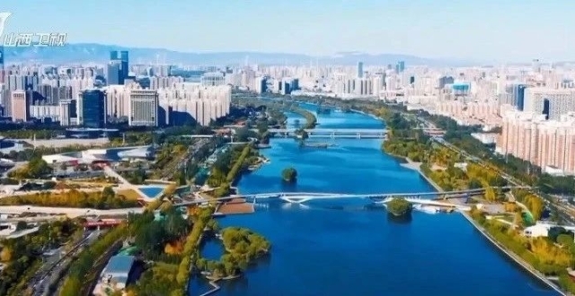 ​【学习贯彻党的二十届三中全会精神】以实干担当把改革蓝图变为美好现实 党的二十届三中全会精神在我省党员干部群众中持续引发热烈反响_腾讯新闻