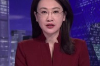 吴璟：“止跌回稳”强化信心，政策“组合拳”多维发力_腾讯新闻