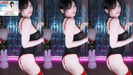 BJ히또(希多)2026年3月24日Sexy Dance041730