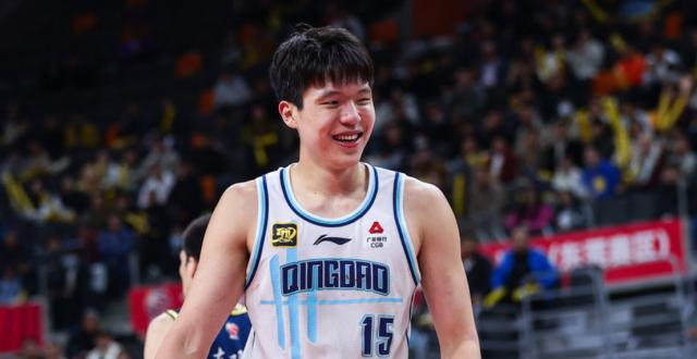 ESPN选秀榜更新：杨瀚森从第90升至第80 弗拉格仍稳居榜首_腾讯新闻