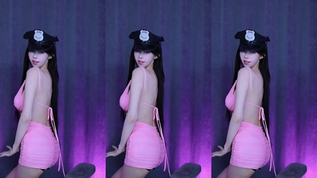 BJ千昭雅(천소아)摩托摇舞蹈性感21.08 MB无删减资源阿里云网盘下载