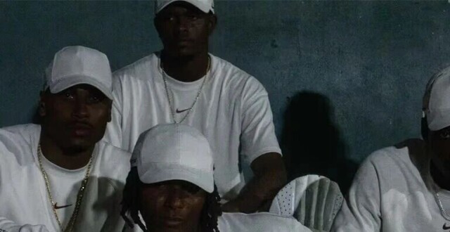 KITH x adidas Football Collaboration: New Series Launch