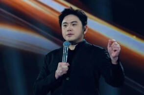 俞浩社交账号被公司接管，网上“发疯”被指做极限测试，这是真测试还是危机公关？企业做流量的底线在哪？