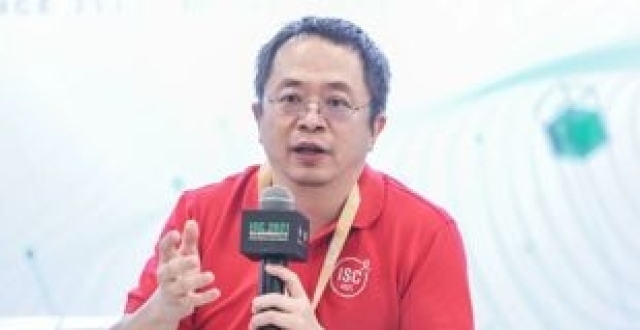 周鸿祎已向胡欢转让4.47亿股，市值68亿元！离婚后三六零股价跌去24％_腾讯新闻
