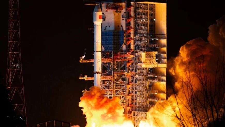 成功！成功！成功！