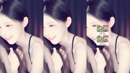 BJ햄찡(黑珍)2025年10月10日Sexy Dance091034