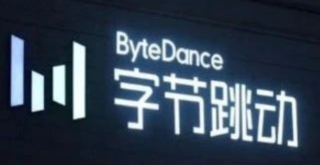字节向游戏告别的第一天：天台封锁，友商抢聘_腾讯新闻