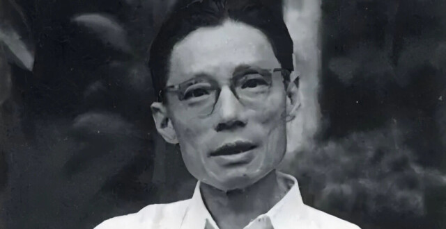 回到爱神花园，回到历史的现场，一起怀念夏衍先生_腾讯新闻