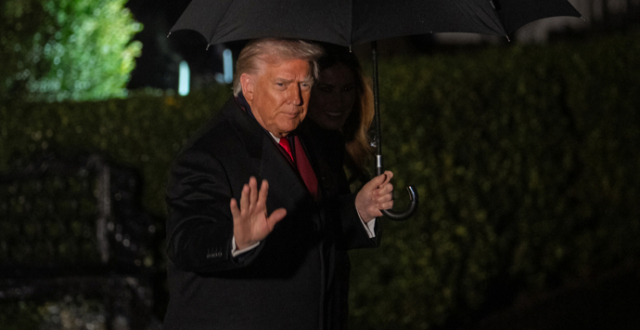 La UE se acerca a un acuerdo financiero para respaldar a Ucrania en 2026 y 2027