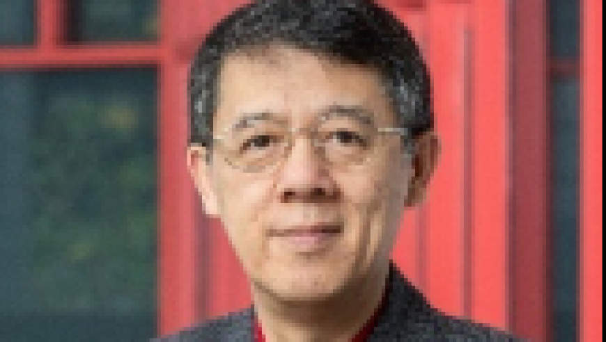 首位90后科学探索奖得主王光宇：做研究要选择看似无人问津的领域_腾讯新闻