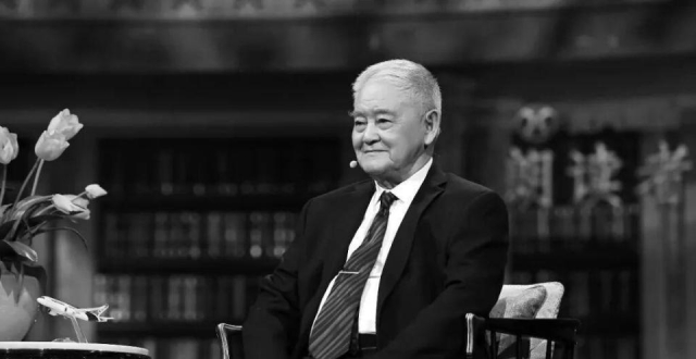 程不时同志逝世缩略图