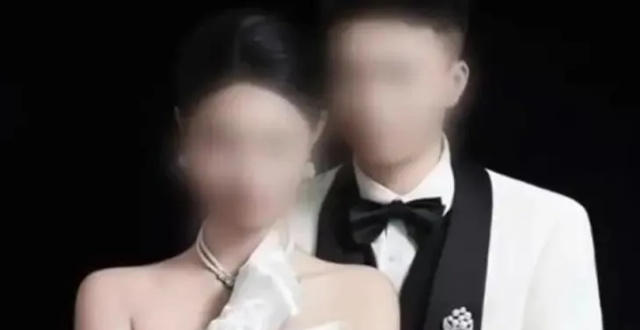 “情侣先后坠楼”男方家属索赔超百万元！律师解读：若女方家被证实未及时救治等，或部分担责缩略图