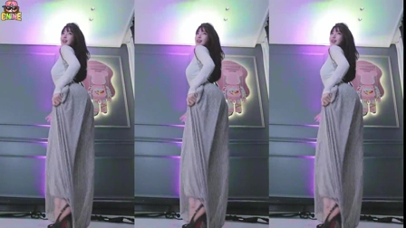 BJ果汁(과즙세연)摩托摇dj舞蹈视频完整版67.63 MB高清资源百度网盘打包下载