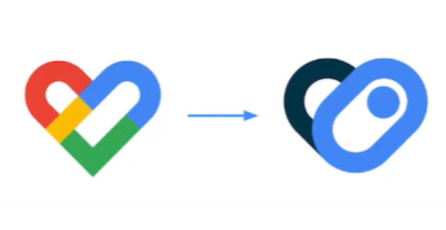谷歌明年 6 月关闭 Google Fit 运动记录 API_腾讯新闻