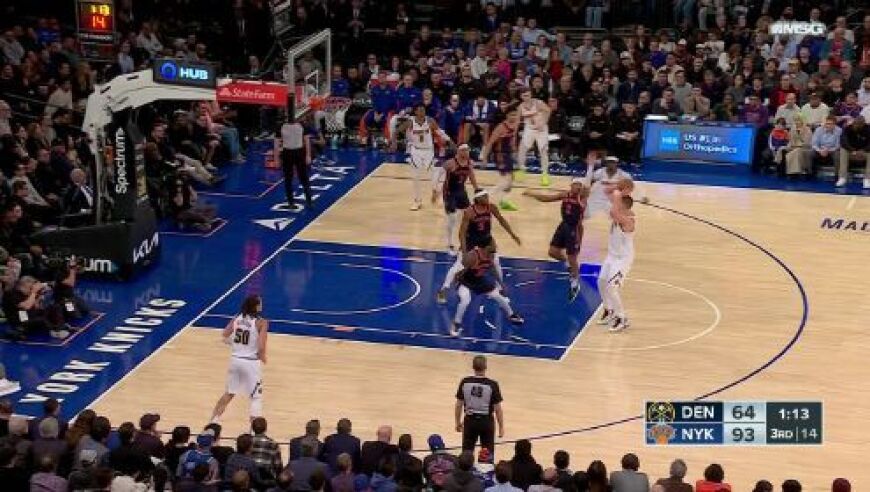 nba以前的比赛在哪能看，nba以前的比赛在哪能看回放？