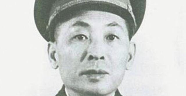 叶飞：从闽籍归侨到抗日将领_腾讯新闻