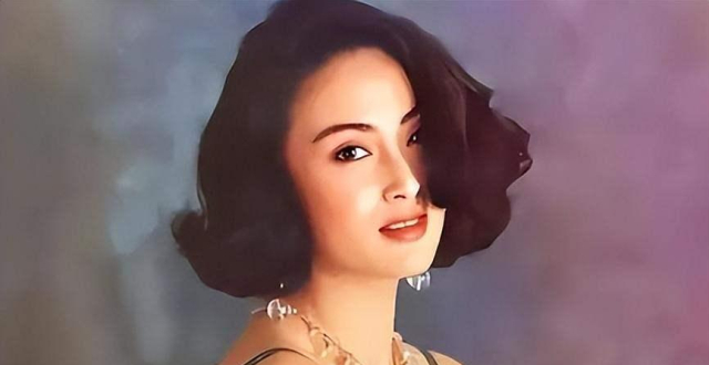 港圈恩怨真相曝光！她的豪门路，为何注定难圆美梦_腾讯新闻