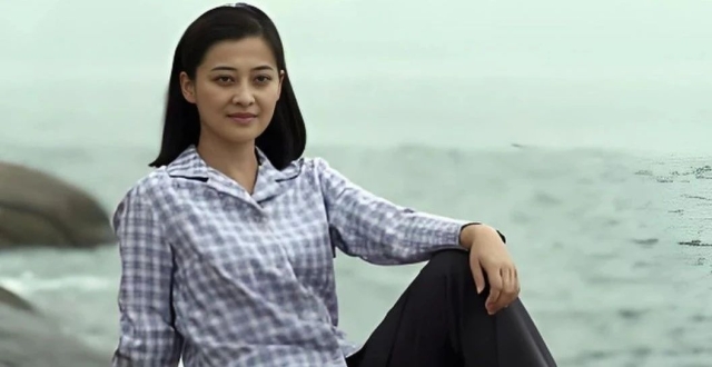 父母爱情：安杰一向看不惯大嫂，多年之后却活成了她的样子_腾讯新闻