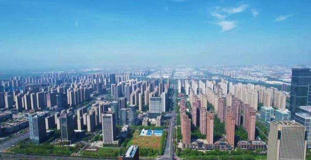 成交量下跌59%！合肥新房价格或将再降~_腾讯新闻