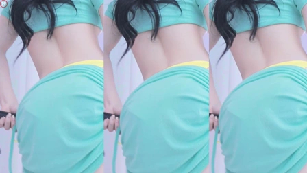 阿丽莎摩托摇被禁舞蹈第59190期1080P双倍快乐在线观看