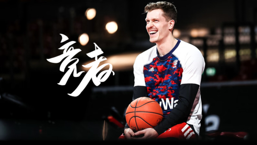 ���� | �¹��������췼�꣬����24�ִ�������������NBA��Ա��������