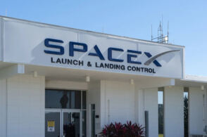 SpaceX IPO吸走2500亿美元认购需求，这种抢筹正常吗？超级科技IPO会不会抽干市场资金？