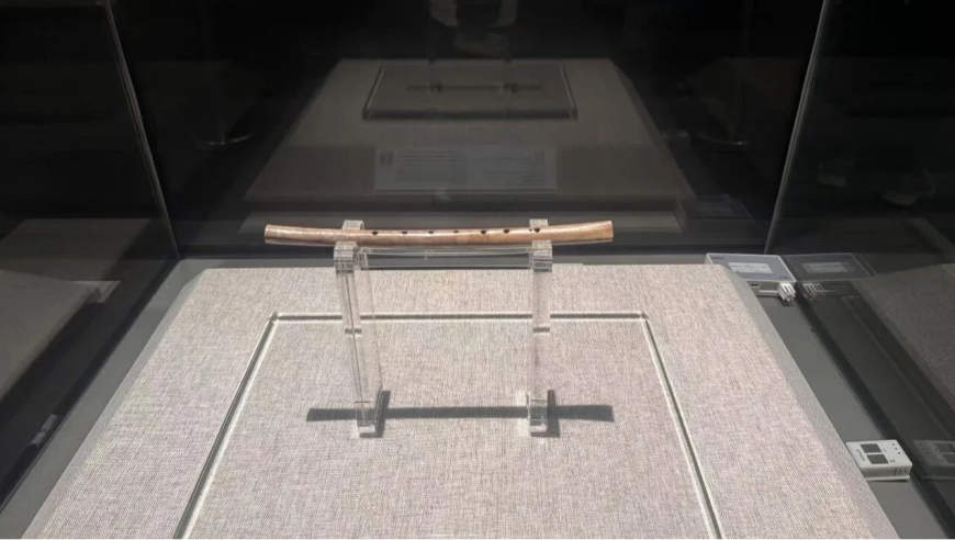 亚马逊AI可自动解雇工人