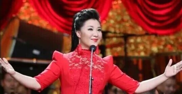 “献给家乡的歌”——王丽达2026株洲新年音乐会即将唱响_腾讯新闻