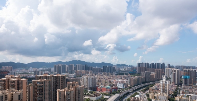 刚需反而出手了_腾讯新闻
