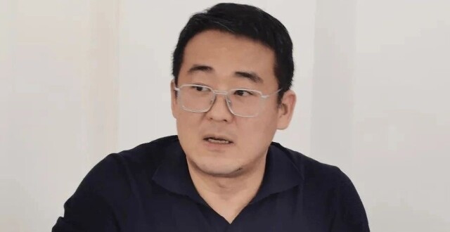 曾两次破格提拔，“80后”张志君获晋升_腾讯新闻