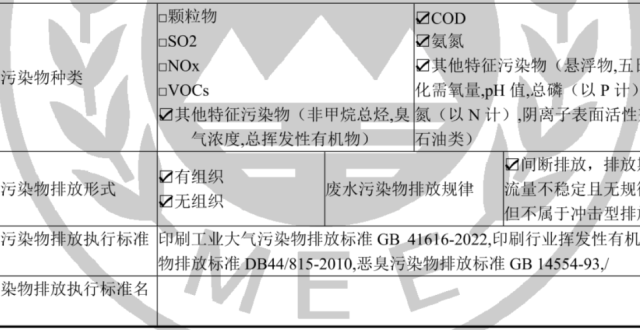 江天科技：募投项目建设方案尚未确定 子公司排污许可或现疑云_腾讯新闻