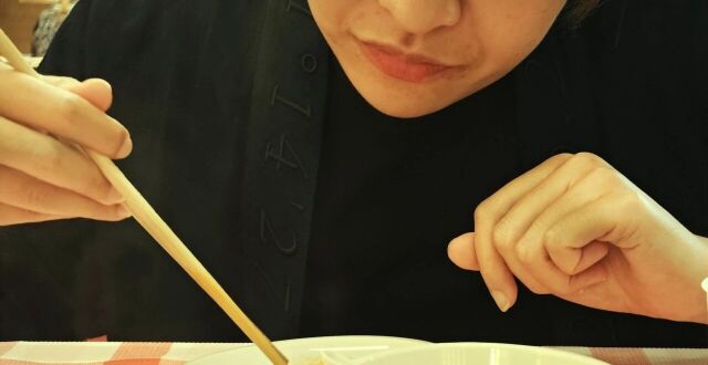 适当“饿一饿”，真的能抗衰老！特别是这个年龄段_腾讯新闻