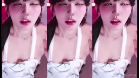 BJ格拉尼(고라니율)2026年1月24日舞蹈剪辑193834