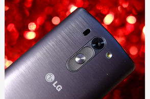 Once a Billion-Unit Seller, Prominent Phone Brand Exits Market