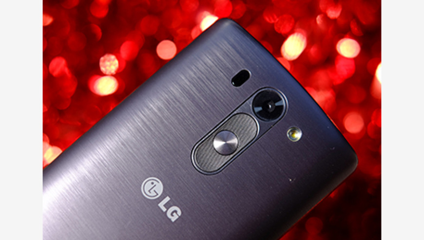 Once a Billion-Unit Seller, Prominent Phone Brand Exits Market