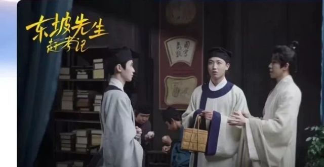 短剧行业即将迎来新纪元_腾讯新闻