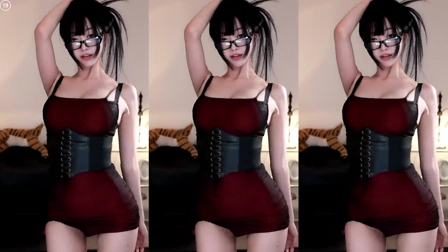 BJ哈妮妮(하니니)2025年12月02日舞蹈剪辑064501