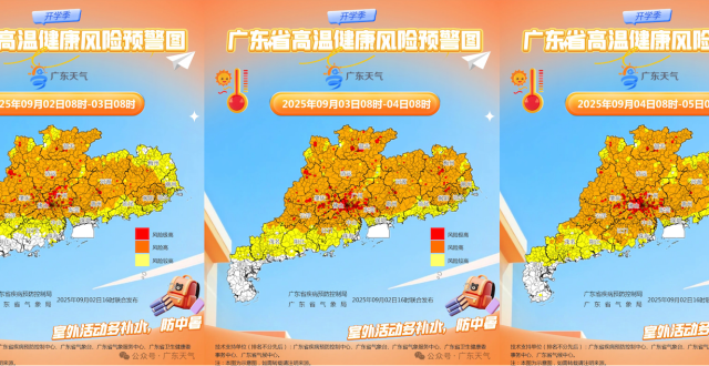 高温令我们无处可逃？高温下的健康问题日益显著，专家提醒：科学补液是关键_腾讯新闻