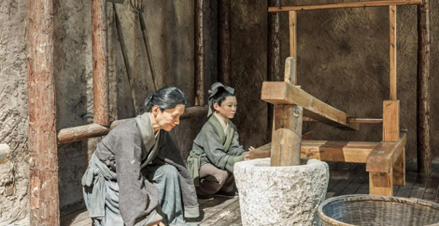 “初十三不做，来年一场空”，今日腊月初十，老传统不做哪3事？_腾讯新闻