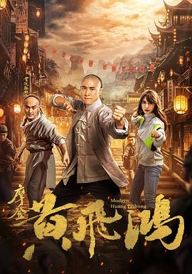 炮灰闺女的生存方式漫画