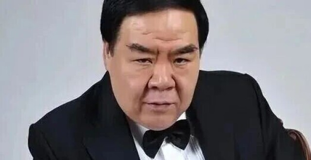 74岁郑则仕已去世？最新回应_腾讯新闻