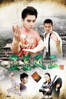 情敌每天都在变美[穿书]