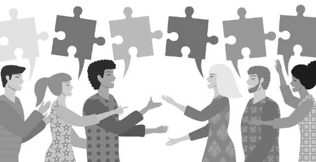 受不了别人不理解自己 是怎么回事？_腾讯新闻