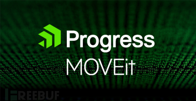 MOVEit再现新漏洞，多个版本受影响_腾讯新闻
