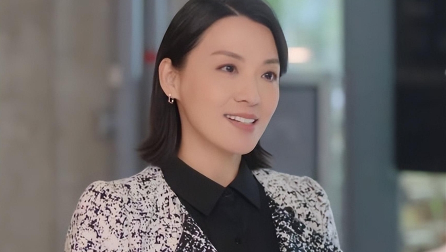 鱿鱼游戏，但凡弄碎糖饼就会死，你敢参加吗！《鱿鱼游戏》_腾讯新闻