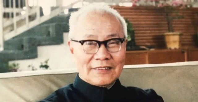 追忆杨国亮教授：皮肤圣手，永恒星光_腾讯新闻