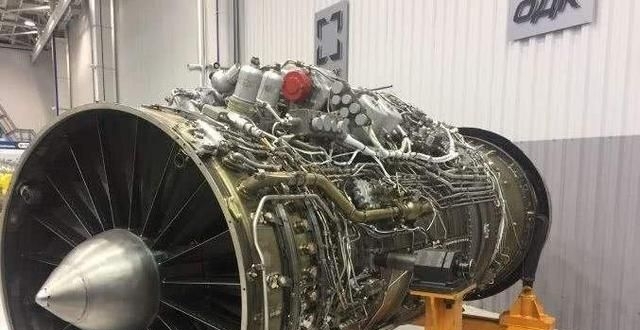 Su-57创造世界第一以2马赫超音速巡航AL-51F能超涡扇-15吗？_腾讯新闻