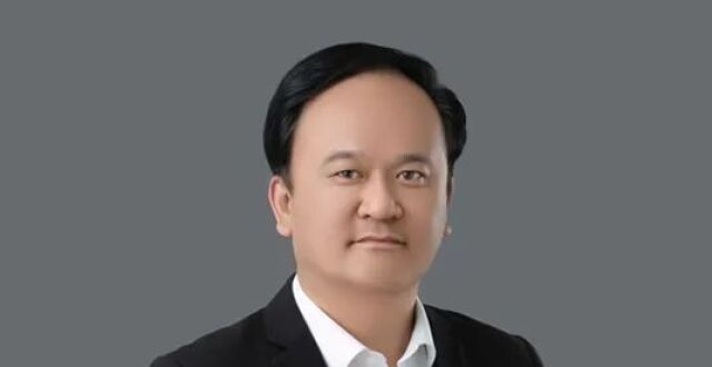 大学教授李海波突发疾病离世，年仅41岁！曾入选全球前2%顶尖科学家榜单_腾讯新闻