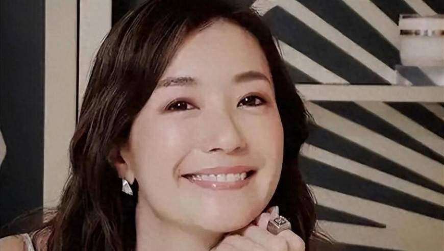 老北京人说“礼王府的房，豫王府的墙”是什么意思